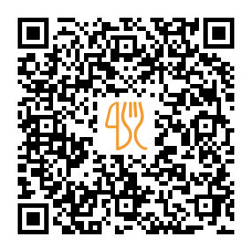 QR-code link către meniul Butcher Bob's Bbq