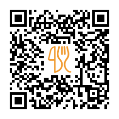 QR-code link către meniul Golden Tacos