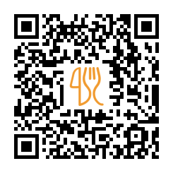 QR-code link către meniul Mambo