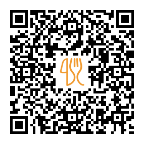 QR-code link către meniul McClintock Saloon