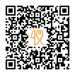 QR-code link către meniul Der Brockenwirt