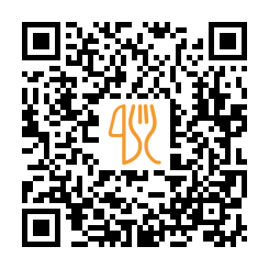 QR-code link către meniul Ramu Bhel Corner