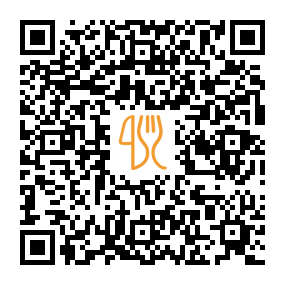 QR-code link către meniul O-shi Sushi