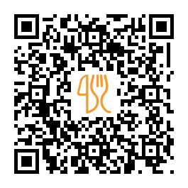 QR-code link către meniul Jollibee