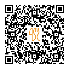 QR-code link către meniul La Fiesta