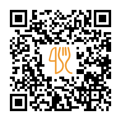 QR-code link către meniul Agora