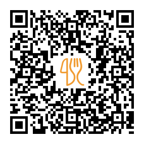 QR-code link către meniul Fenerbahce