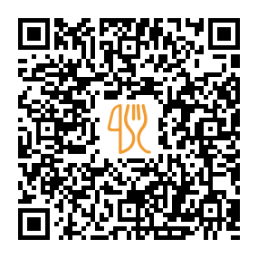 QR-code link către meniul Les Gourmets De La Tour Bajole