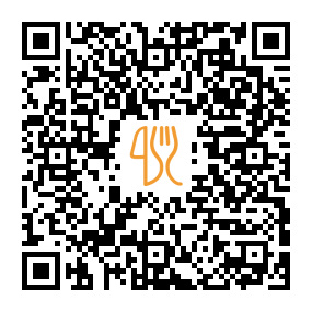 QR-code link către meniul My Land