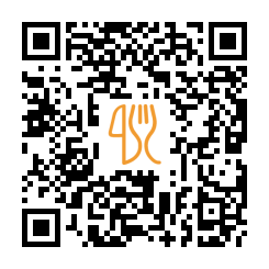 QR-code link către meniul Biocoop