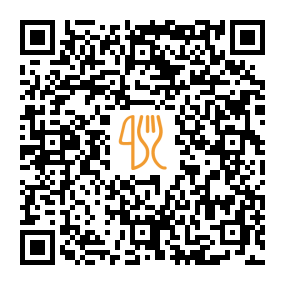 QR-code link către meniul Tasty Thai & Sushi