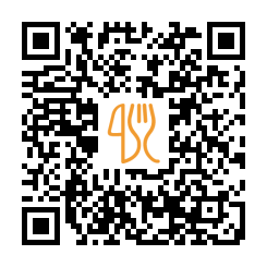 QR-code link către meniul Xtastee