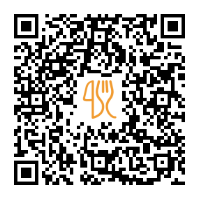 QR-code link către meniul Quiznos Sub