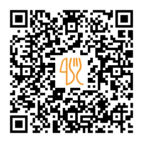 QR-code link către meniul Big Bite Gourmet Burgers