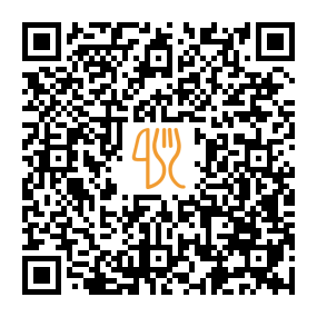 QR-code link către meniul Patisserie Guillaume France