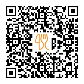 QR-code link către meniul Quiznos Sub