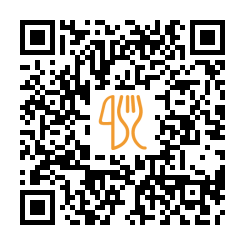 QR-code link către meniul Sutegui