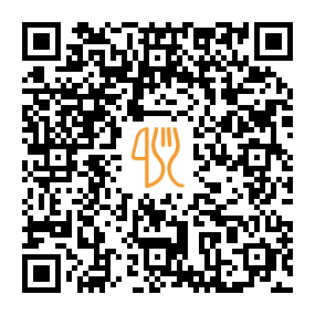 QR-code link către meniul Chez Vous