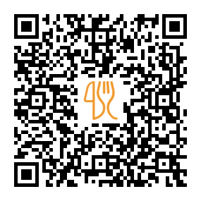 QR-code link către meniul Indiana Mexican