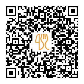 QR-code link către meniul Le Cygne