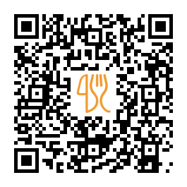 QR-code link către meniul M Sushi