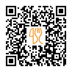 QR-code link către meniul Vips