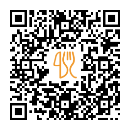 QR-code link către meniul Tutti Quanti