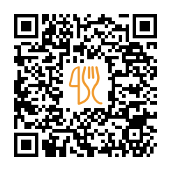 QR-code link către meniul L Armorique