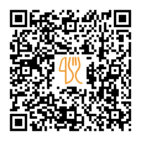 QR-code link către meniul Auberge De La Tour