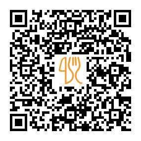 QR-code link către meniul Paradis Hovedgade