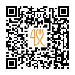 QR-code link către meniul Yasouvlaki