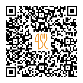 QR-code link către meniul À L'endroit