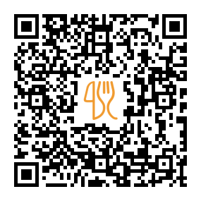 QR-code link către meniul Peet's Coffee