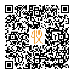 QR-code link către meniul Lupe Tortilla Mexican