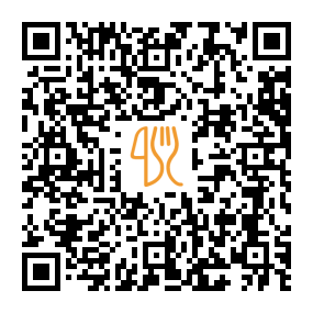 QR-code link către meniul Buffalo Grill