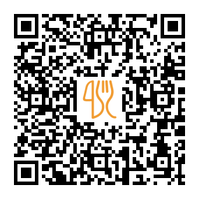 QR-code link către meniul Vivo 53 Bellevue