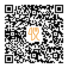 QR-code link către meniul La Crepe