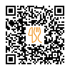 QR-code link către meniul Ju Boss 2.0