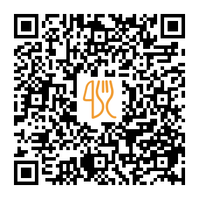 QR-code link către meniul Sandwichs Parades