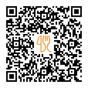 QR-code link către meniul Puerta Corrediza