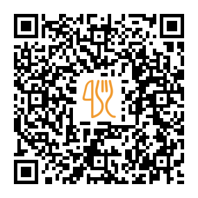 QR-code link către meniul Sweet Mom Italy