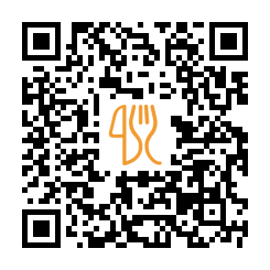 QR-code link către meniul Saftig