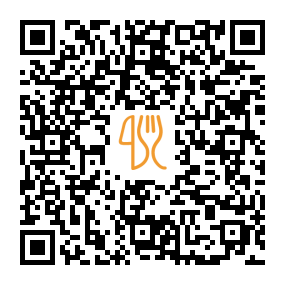 QR-code link către meniul Iron Skillet