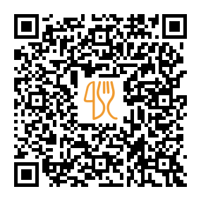 QR-code link către meniul Beit Samra Catering