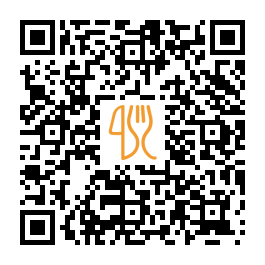 QR-code link către meniul Hooters