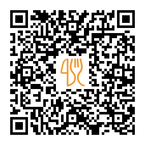 QR-code link către meniul Kakaako Kitchen