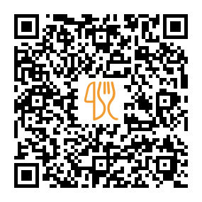 QR-code link către meniul Burger Shack