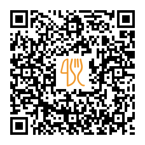 QR-code link către meniul Bravo Italiano