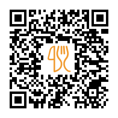 QR-code link către meniul Baba Sultan