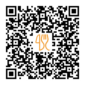 QR-code link către meniul Masamadre Take Out